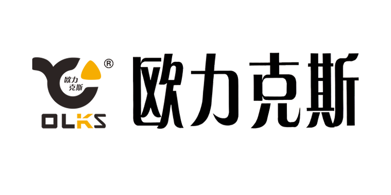 品牌logo